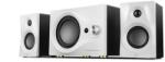 HiVi Swans M10 2.1 Boxa activa