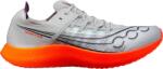 Saucony SINISTER Futócipő s19097-130 Méret 36 EU