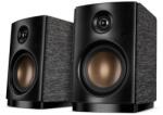 HiVi Swans OS-10 2.0 Boxa activa