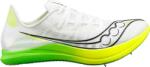 Saucony TERMINAL VT Futócipő s29101-01 Méret 43 EU Férfi futócipő