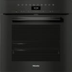 Miele DGC 7450 Black (11785160)