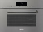 Miele DGC 7840 HC Pro Grey (12100610)