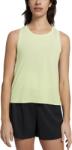 Ciele FSTSinglet - Voya Atléta trikó clwfsts-per-hd001 Méret M - top4running