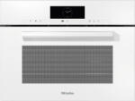 Miele DGC 7845 HC Pro White (12100660)