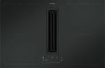 Miele KMDA 7876 FL-A 125 Gala Edition (12383110) Plita