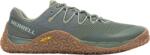 Merrell TRAIL GLOVE 7 Terepfutó cipők j067655 Méret 44 EU Férfi futócipő