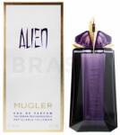 Thierry Mugler Alien (Talisman Refillable) EDP 90 ml Parfum
