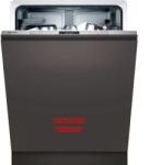 Neff S255YAX01E Mosogatógép