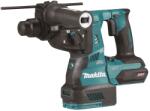 Makita HR001GZ03