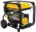 DEWALT DXGNP85E Generator