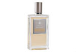 AFFINESSENCE Bergamote Racinote EDP 100 ml Tester Parfum