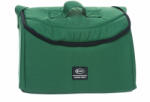 4Baby XXIII pelenkázó táska - green