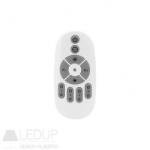 SpectrumLED Remote Control Rgb + Cct + Dimm White Beacon Spectrum Smart (acc060000_pilot_b)