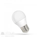 spectrumLED Led Ball G45 E-27 230v 1w Nw Spectrum (woj14449_1w)