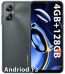 Blackview A52 Pro Telefoane mobile