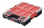 Qbrick System M System ONE (251286/ORGQMCZAPG003)