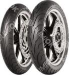Dunlop Arrowmax Streetsmart 110/90 D16 59v Tl