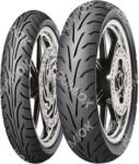 Dunlop Arrowmax Gt601 110/90 D18 61h Tl