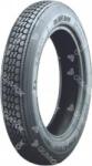 Heidenau K 3 3.50/ D12 56m Tt