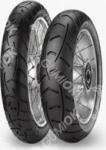 METZELER Tourance Next 100/90d19 57 V Tl - gumiok - 77 077 Ft