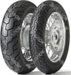 Dunlop D404 120/90 D17 64S TT G Honda