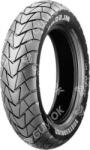 Bridgestone Ml50 130/60 D13 53l Tl