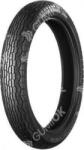 Bridgestone L303 3/d18 47 S Tt 4pr