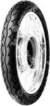 Dunlop D110 70/90 D16 36p Tt - gumiok