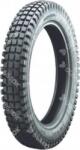 Heidenau K 67 2.75/d21 45 P Tt