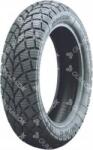 Heidenau K 66 130/70 D12 62P TL RF M+S SiO2