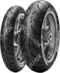 METZELER Sportec M7 Rr 110/70r17 54 W Tl Zr