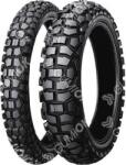 Dunlop D605 90/100 D16 51/51P TT J Kawasaki