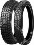 Dunlop D803 Gp 120/100 R18 68m Tl K
