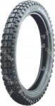 Heidenau K 41 3/d18 52 P Tt Xl