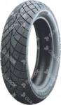 Heidenau K 66 Snowtex 90/90d14 52 P Tl Rf M+s