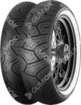 Continental Conti Legend 130/90b16 74 H Tl Reinf. Ww - gumiok - 95 661 Ft