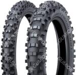 Dunlop Geomax En91 90/90 D21 54r Tt Fim