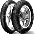 Dunlop GT502 100/90 D19 57V TL Harley - Davidson