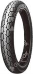 Dunlop D104 250/ D17 38l Tt 4pr
