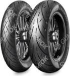 METZELER Cruisetec 200/55 R16 77h Tl Reinf