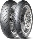 Dunlop Scootsmart 90/80d16 51 S Tl