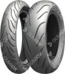 Michelin Commander 3 Touring 130/90b16 73 H Tl/tt Reinf