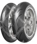 Dunlop Sportsmart Tt 170/60r17 72 W Tl Zr