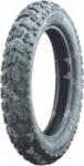 Heidenau K 57 Snowtex 3/ D12 47j Tt M+s