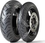 Dunlop GPR 100 120/70 R14 55H TL Yamaha