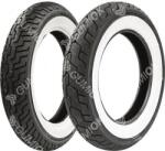 Dunlop D402 80/90 D21 54H TL MWW Harley - Davidson