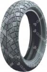 Heidenau K 62 Snowtex 130/70 D13 63q Tl Rf M+s