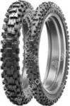 Dunlop Geomax Mx53 100/90 D19 57m Tt Medium