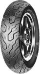 Dunlop K555 110/90 D18 61s Tt