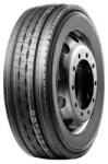 LINGLONG Ets100 315/60 R22.5 152/148L 16PR Directional Autostrada - marvinauto